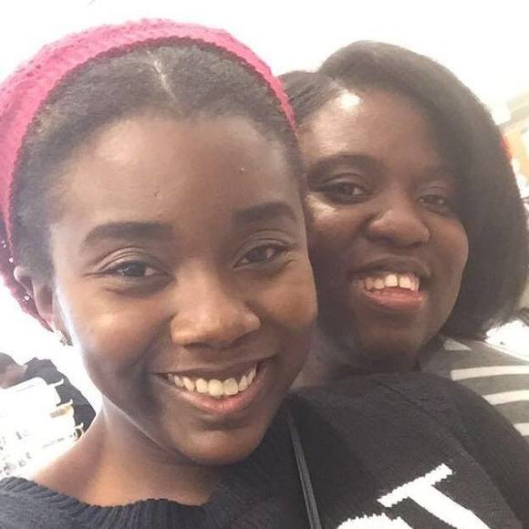 Meet your Posher, Rose - Picture 1 of 1